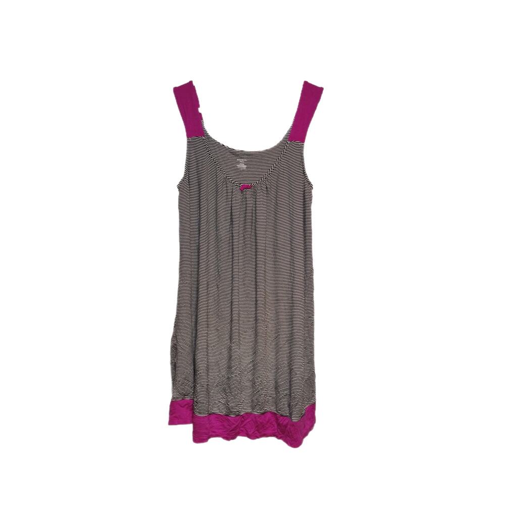 George Women's Night Gown Size Medium
